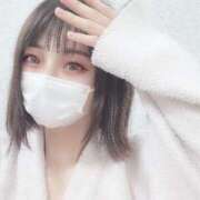 ヒメ日記 2025/06/18 12:25 投稿 にこ 埼玉ちゅっぱ川越店