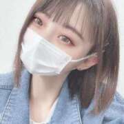 ヒメ日記 2025/06/18 14:56 投稿 にこ 埼玉ちゅっぱ川越店