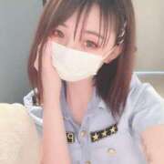 ヒメ日記 2025/06/21 02:23 投稿 にこ 埼玉ちゅっぱ川越店