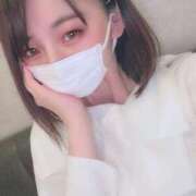 ヒメ日記 2025/06/21 16:35 投稿 にこ 埼玉ちゅっぱ川越店