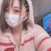 ヒメ日記 2025/06/24 09:23 投稿 にこ 埼玉ちゅっぱ川越店