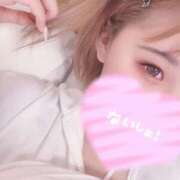 ヒメ日記 2025/07/02 10:40 投稿 にこ 埼玉ちゅっぱ川越店