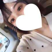 ヒメ日記 2025/07/02 23:16 投稿 にこ 埼玉ちゅっぱ川越店