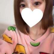 ヒメ日記 2025/07/04 16:21 投稿 にこ 埼玉ちゅっぱ川越店