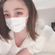 ヒメ日記 2025/07/04 18:31 投稿 にこ 埼玉ちゅっぱ川越店