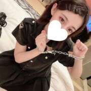 ヒメ日記 2025/07/05 11:05 投稿 にこ 埼玉ちゅっぱ川越店