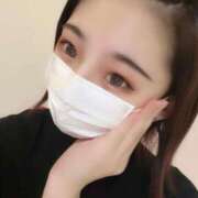 ヒメ日記 2025/07/09 23:20 投稿 にこ 埼玉ちゅっぱ川越店