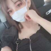 ヒメ日記 2025/07/21 19:19 投稿 にこ 埼玉ちゅっぱ川越店