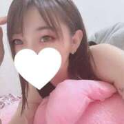 ヒメ日記 2025/07/22 18:10 投稿 にこ 埼玉ちゅっぱ川越店