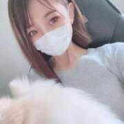 ヒメ日記 2025/07/24 17:09 投稿 にこ 埼玉ちゅっぱ川越店