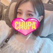 ヒメ日記 2025/07/27 07:13 投稿 にこ 埼玉ちゅっぱ川越店