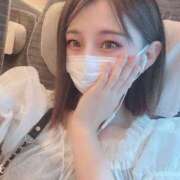 ヒメ日記 2025/07/27 12:12 投稿 にこ 埼玉ちゅっぱ川越店