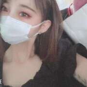 ヒメ日記 2025/07/27 16:20 投稿 にこ 埼玉ちゅっぱ川越店