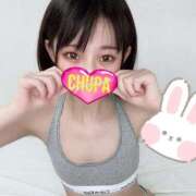 ヒメ日記 2025/07/29 08:18 投稿 にこ 埼玉ちゅっぱ川越店