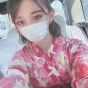 ヒメ日記 2025/08/06 23:34 投稿 にこ 埼玉ちゅっぱ川越店