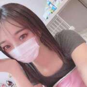 ヒメ日記 2025/08/12 17:11 投稿 にこ 埼玉ちゅっぱ川越店