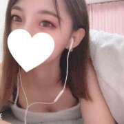 ヒメ日記 2025/11/28 21:02 投稿 にこ 埼玉ちゅっぱ川越店