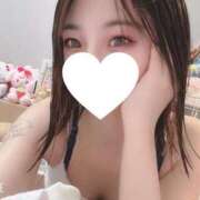 ヒメ日記 2025/11/29 07:40 投稿 にこ 埼玉ちゅっぱ川越店