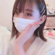 ヒメ日記 2025/12/06 23:01 投稿 にこ 埼玉ちゅっぱ川越店