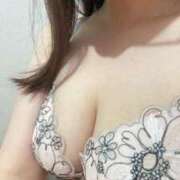 ヒメ日記 2025/06/18 00:06 投稿 あや チュッパリップス横浜in綱島