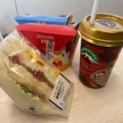 ヒメ日記 2025/06/20 20:26 投稿 あや チュッパリップス横浜in綱島