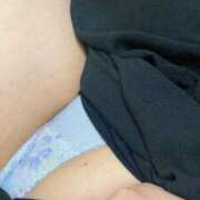 ヒメ日記 2025/07/03 17:13 投稿 あや チュッパリップス横浜in綱島