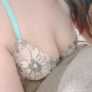 ヒメ日記 2025/07/08 00:12 投稿 あや チュッパリップス横浜in綱島