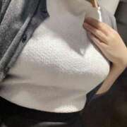 ヒメ日記 2025/08/13 17:17 投稿 あや チュッパリップス横浜in綱島