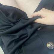 ヒメ日記 2025/08/13 23:47 投稿 あや チュッパリップス横浜in綱島