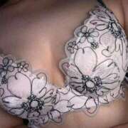 ヒメ日記 2025/09/04 14:11 投稿 あや チュッパリップス横浜in綱島