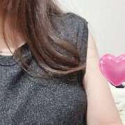 ヒメ日記 2025/10/03 19:30 投稿 あや チュッパリップス横浜in綱島