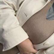 あや お久しぶり❤️ チュッパリップス横浜in綱島