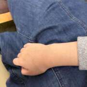 あや 明日から仕事だね チュッパリップス横浜in綱島