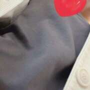 あや すっぴんで出勤るところだった チュッパリップス横浜in綱島