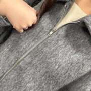 ヒメ日記 2025/12/28 19:33 投稿 あや チュッパリップス横浜in綱島