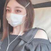 ヒメ日記 2025/06/17 03:39 投稿 にこ 埼玉ちゅっぱ大宮店