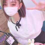 ヒメ日記 2025/06/17 10:28 投稿 にこ 埼玉ちゅっぱ大宮店