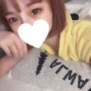 ヒメ日記 2025/06/18 19:58 投稿 にこ 埼玉ちゅっぱ大宮店