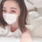 ヒメ日記 2025/06/19 11:16 投稿 にこ 埼玉ちゅっぱ大宮店