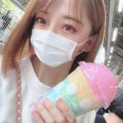 ヒメ日記 2025/06/22 21:56 投稿 にこ 埼玉ちゅっぱ大宮店