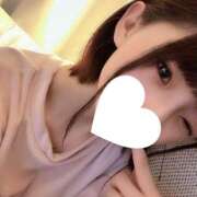 ヒメ日記 2025/06/23 11:43 投稿 にこ 埼玉ちゅっぱ大宮店