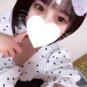 ヒメ日記 2025/06/25 23:32 投稿 にこ 埼玉ちゅっぱ大宮店