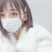 ヒメ日記 2025/06/26 12:07 投稿 にこ 埼玉ちゅっぱ大宮店