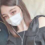 ヒメ日記 2025/06/27 12:48 投稿 にこ 埼玉ちゅっぱ大宮店