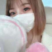 ヒメ日記 2025/07/02 15:20 投稿 にこ 埼玉ちゅっぱ大宮店