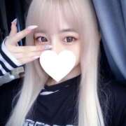 ヒメ日記 2025/07/02 23:14 投稿 にこ 埼玉ちゅっぱ大宮店