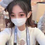 ヒメ日記 2025/07/03 12:08 投稿 にこ 埼玉ちゅっぱ大宮店