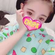 ヒメ日記 2025/07/05 12:09 投稿 にこ 埼玉ちゅっぱ大宮店