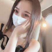 ヒメ日記 2025/07/22 22:06 投稿 にこ 埼玉ちゅっぱ大宮店