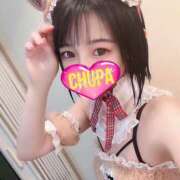 ヒメ日記 2025/07/29 12:39 投稿 にこ 埼玉ちゅっぱ大宮店